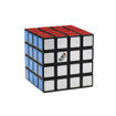 Picture of Rubiks Cube 4X4